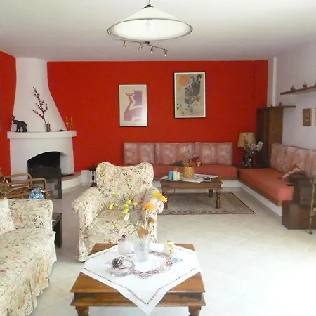 Athina Palaiontsiflikion