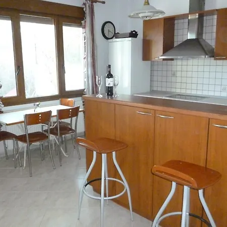 Prázdninový dům Athina PalaiónTsiflíkion